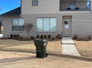 3301 Enclave Pl, Norman, OK 73072