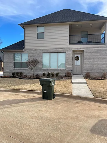 3301 Enclave Pl Photo 1
