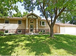 6000 111 1/2 Ave N, Champlin, MN 55316