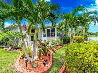 3110 Columbrina Cir, Port Saint Lucie, FL 34952