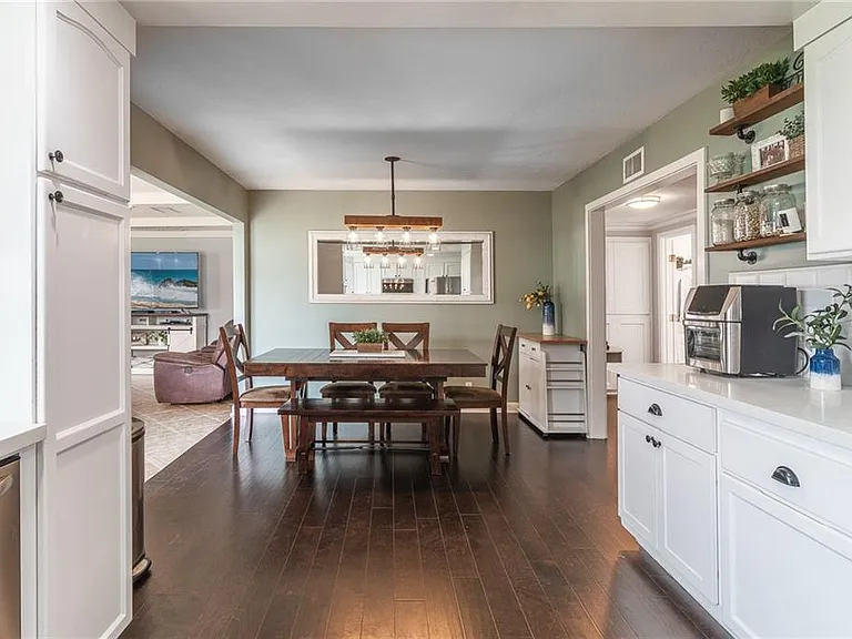 11673 Iris Ave — Photo 15