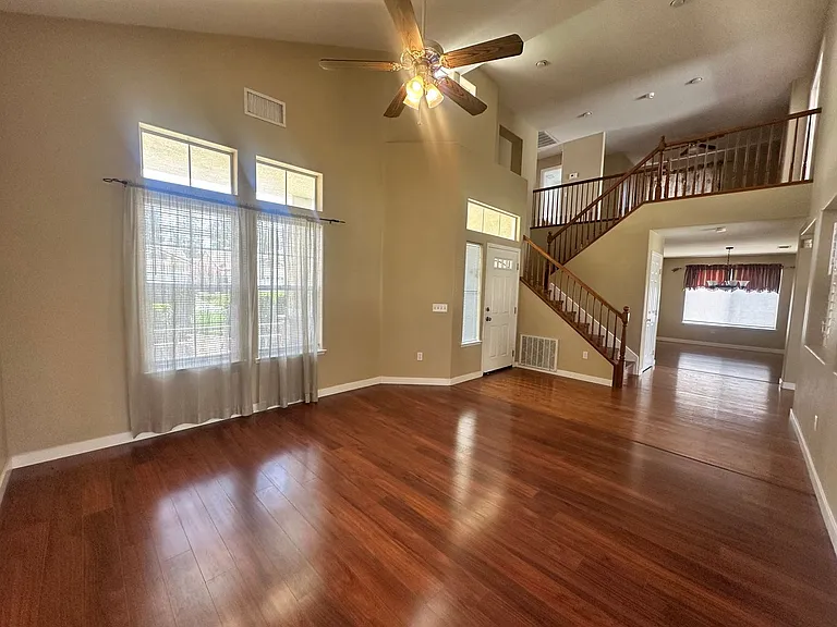 5730 W Monte Verde Ct — Photo 26