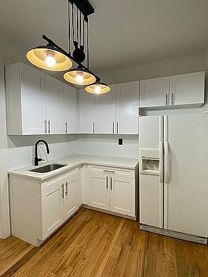 2nd image of 356 Lafayette Ave APT 3E