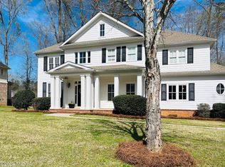 211 Diamond Pl, Gray, GA 31032