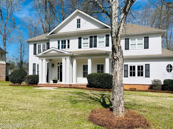 211 Diamond Pl, Gray, GA 31032