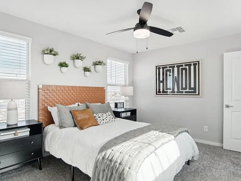 Avanterra Queen Creek — Photo 30
