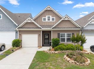 74 Piedmont View Ln, Jasper, GA 30143