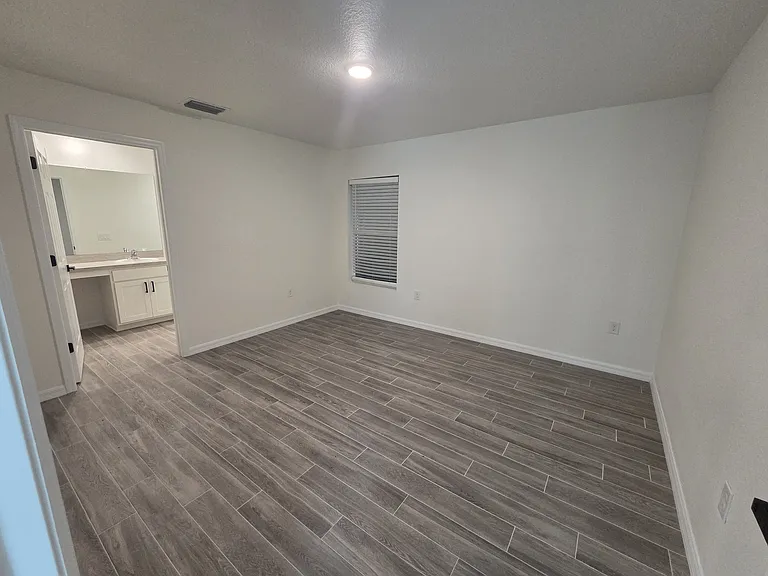 6779 Abelson Ave — Photo 7