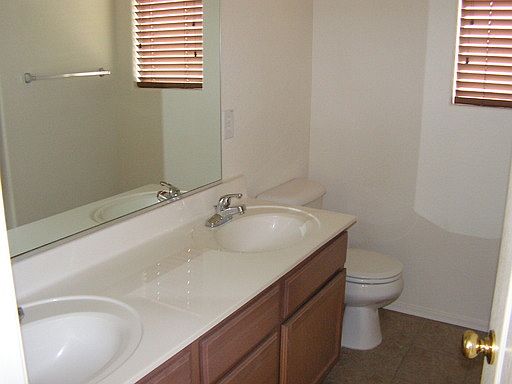 5th image of 39566 N George Way