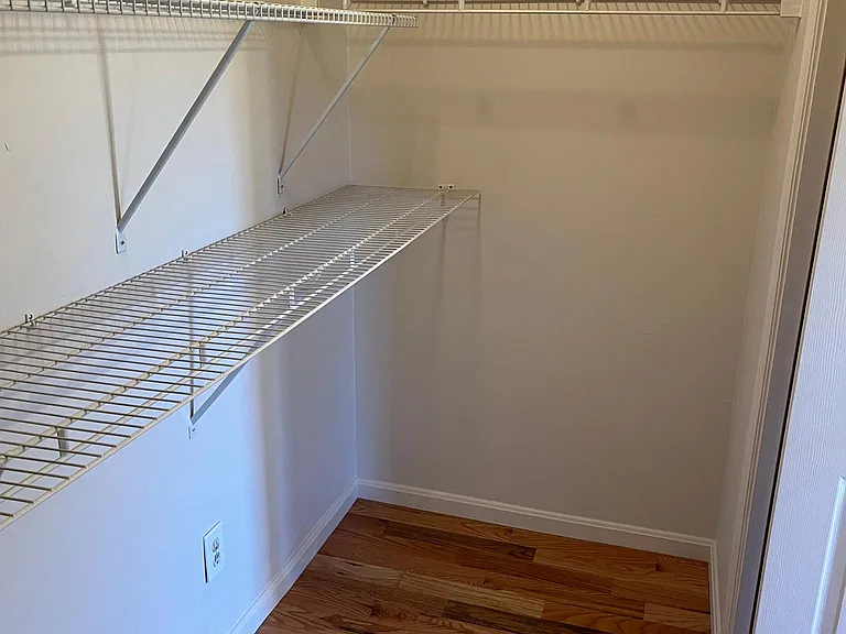 30 Fay St #1 — Photo 6