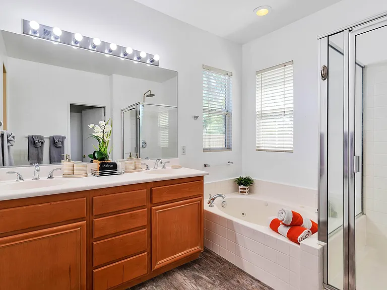 49990 Eastwood Ln — Photo 19
