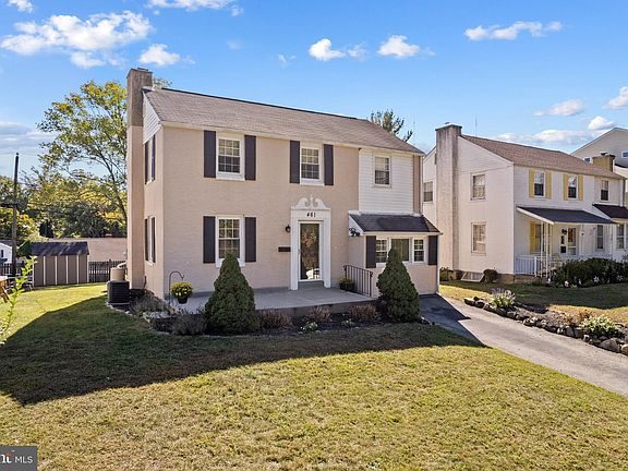 3rd image of this home