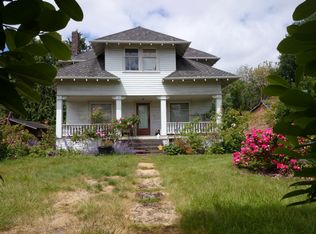 8419 Beacon Ave S, Seattle, WA 98118