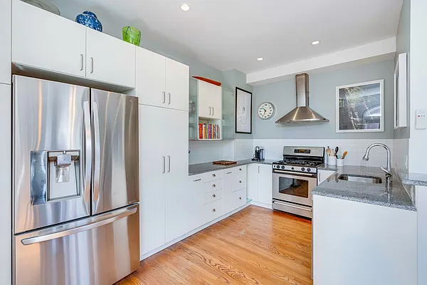 Sold by Compass | media 17