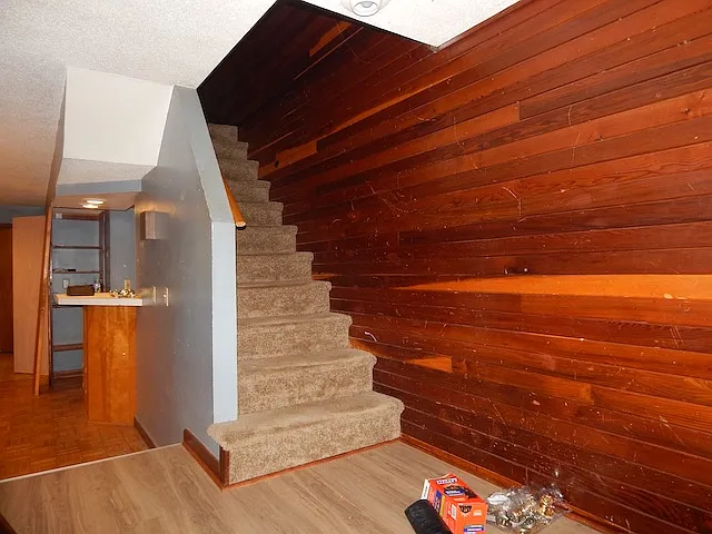 114 Houston St — Photo 5