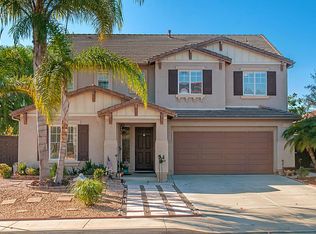 5075 Mendip St, Oceanside, CA 92057