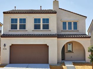 1094 Camino Levante, Chula Vista, CA 91913