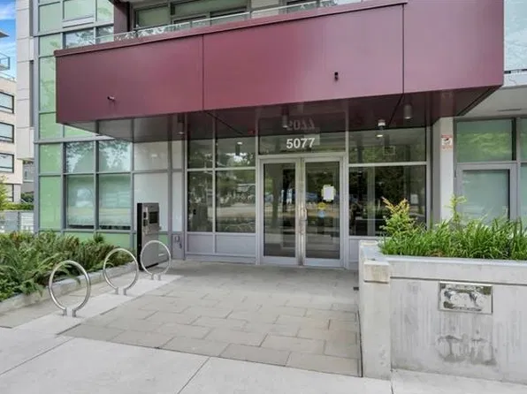 5077 Cambie St, Vancouver, BC V5Z 2Z6