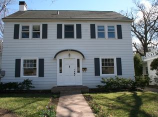 2117 Kendall Ave, Madison, WI 53726