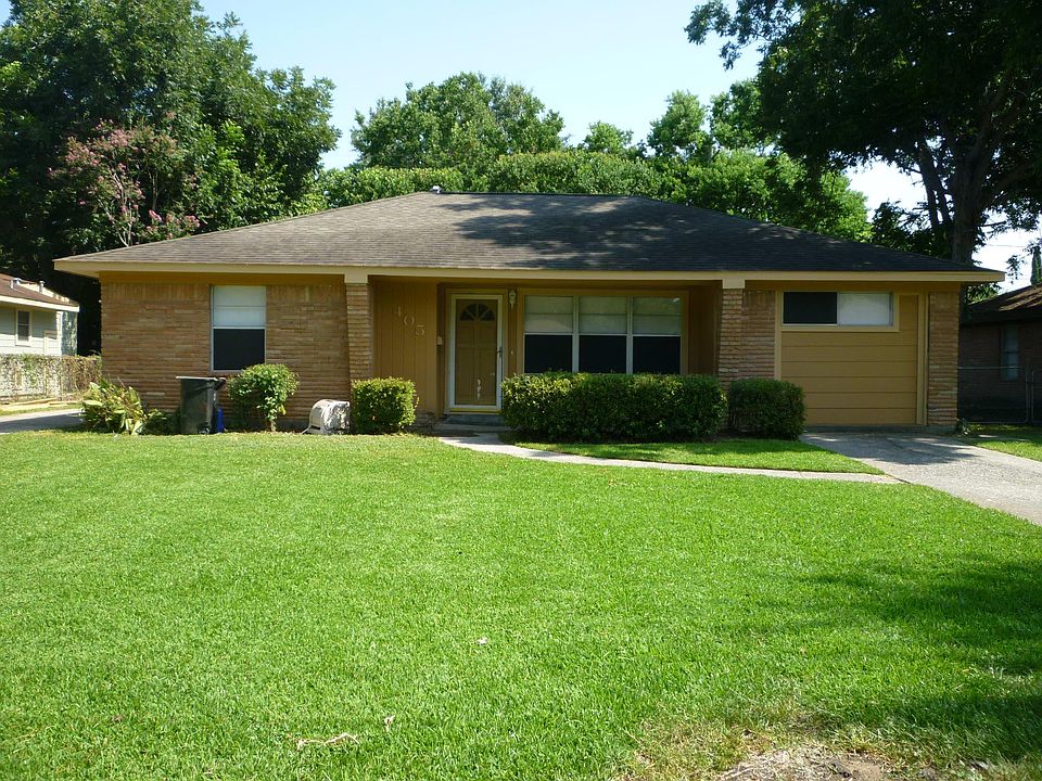 405 Chandler