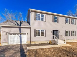 2612 Highland Ave, Williamstown, NJ 08094