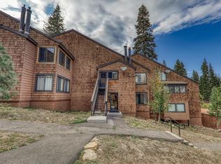 11569 Snowpeak Way UNIT 651, Truckee, CA 96161
