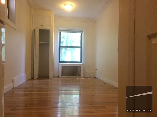 Rented by Highline Residential | media 22