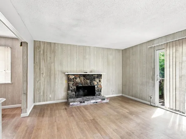 1534 Kooser Rd, San Jose, CA 95118