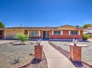 1749 E McLellan Rd, Mesa, AZ 85203