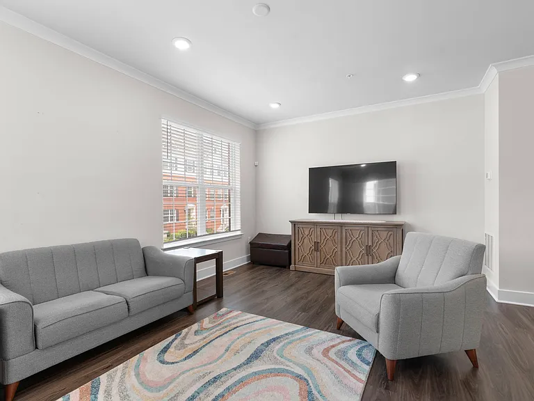 8017 Potter Pl — Photo 17