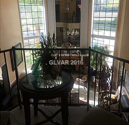 5th image of 5140 Evaline St