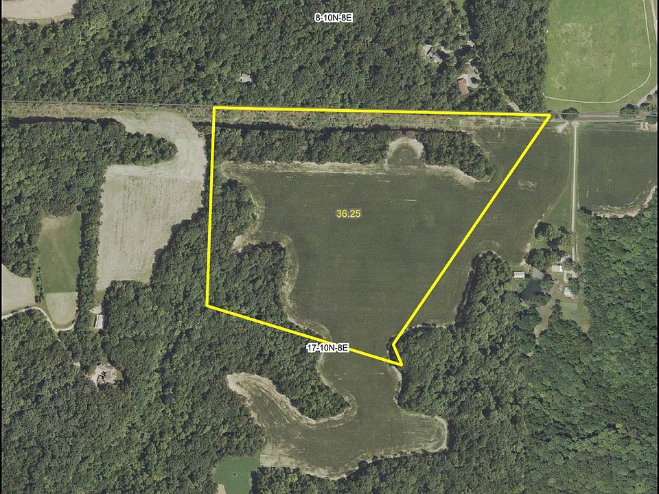 1st image of 0 W Singing Woods Rd