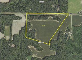 0 W Singing Woods Rd, Edelstein, IL 61526