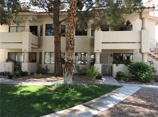 1104 Falconhead Ln UNIT 201, Las Vegas, NV 89128