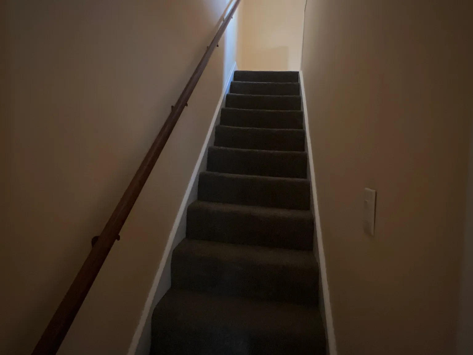 3 bed, 1500 sqft, $1,375 — Photo 4