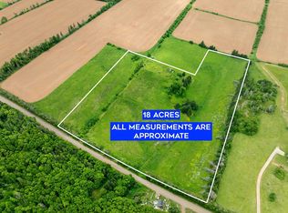 520 Centre Rd, Grenville Parish, PE C0A 1N0