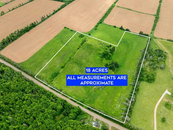 520 Centre Rd, Grenville Parish, PE C0A 1N0