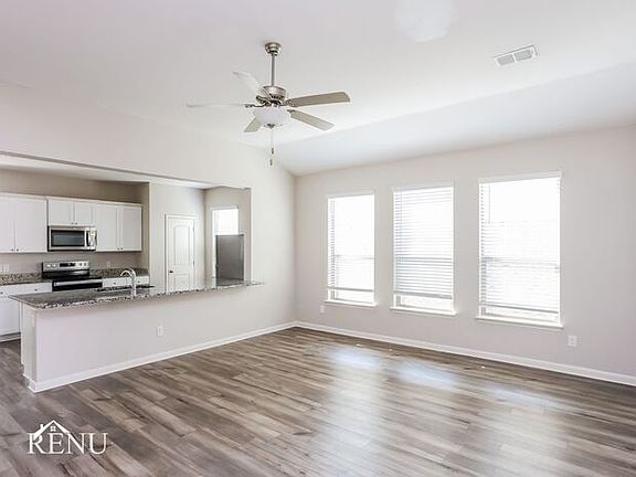 5th image of 1923 Hialeah Dr