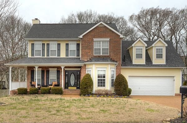 1st image of 2575 Milton Ln