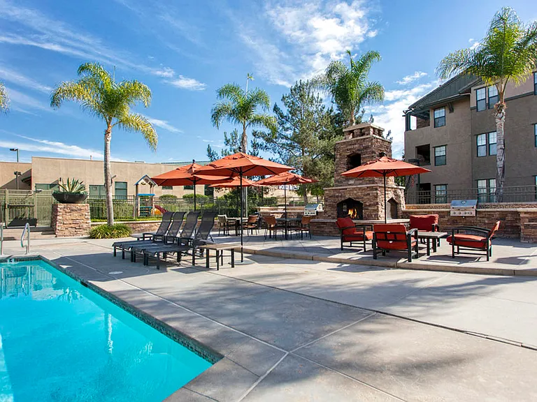 The Reserve at 4S Ranch — Photo 30