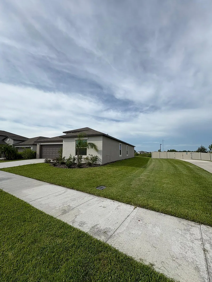 Building Photo - 8598 Parsons Hill Blvd