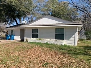 1st image of 301 S 39th 1/2 Cir