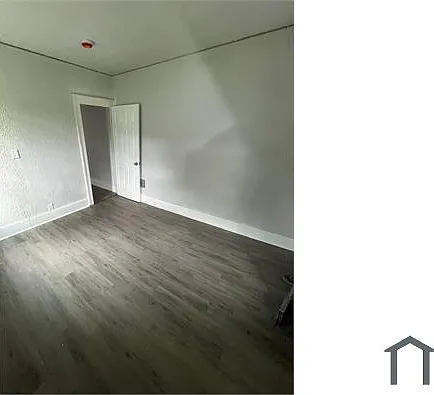 15540 Baylis St — Photo 6