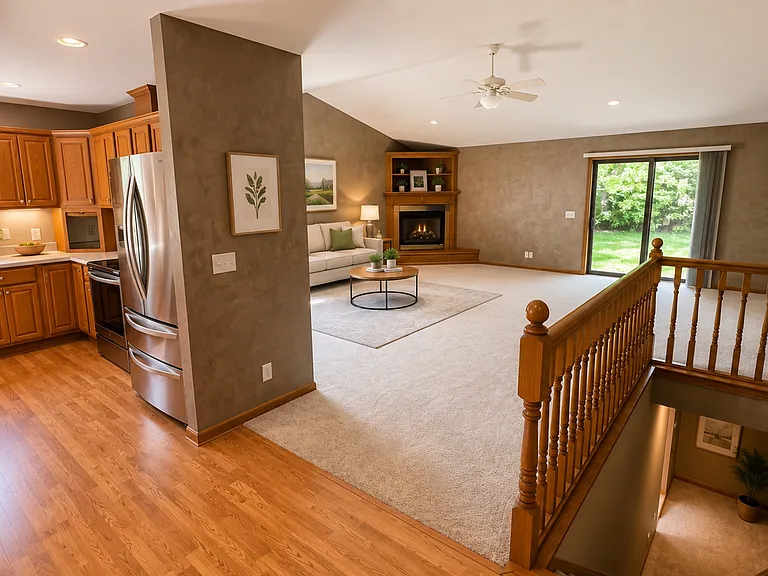 459 Jefferson St — Photo 2