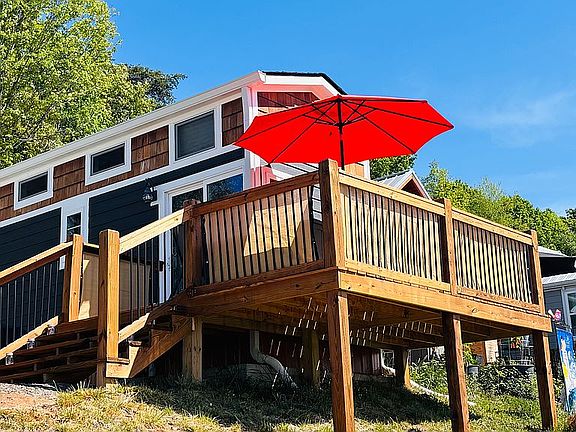 2nd image of 180 Lakeland Ridge Rd Lot 24