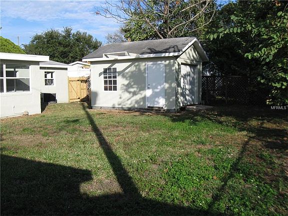 2nd image of 6734 79th Ave N
