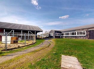 27 Reeves Station Rd, Medford, NJ 08055