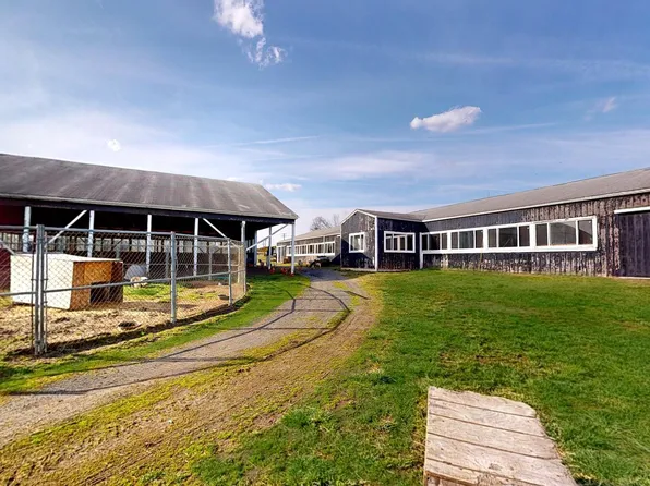 27 Reeves Station Rd, Medford, NJ 08055