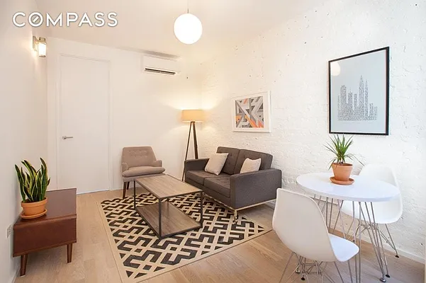 Rented by Compass | media 28