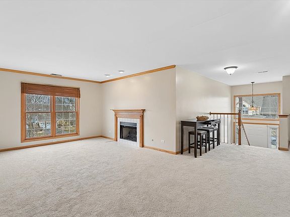 5th image of 1449 Whitespire Ct